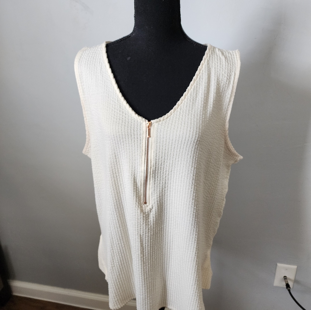 Lularoe Rachel Tank